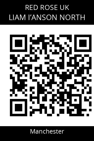 QR code for Liam I’Anson North